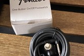 Fender Blues Junior 30th Anniversary-3.jpg